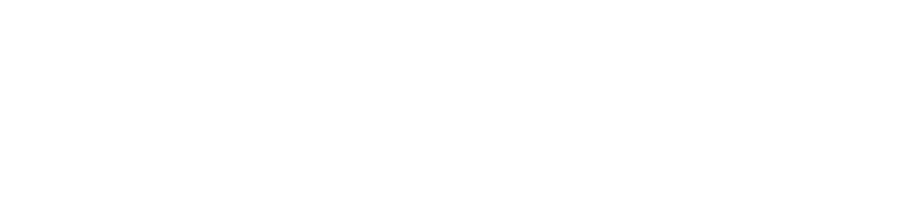 Sakamoto Distribuidora