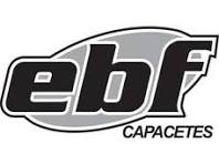 EBF