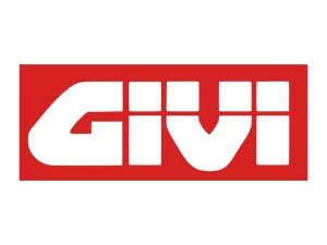 GIVI