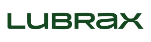 Lubrax