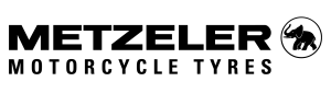 Metzeler
