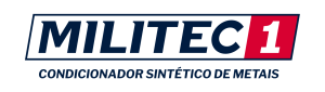 MILITEC-1