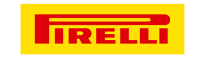 Pirelli