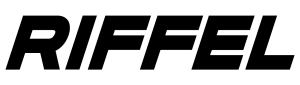 Riffel